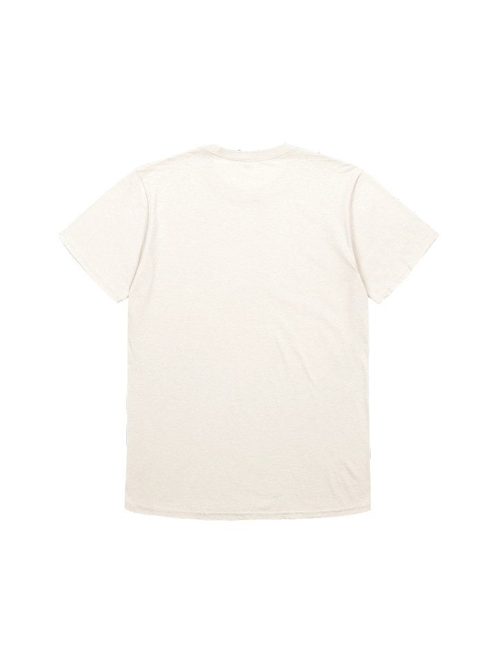 ANTHURIUM DIABLOENSE SKELETON - Softstyle T-Shirt product image (2)