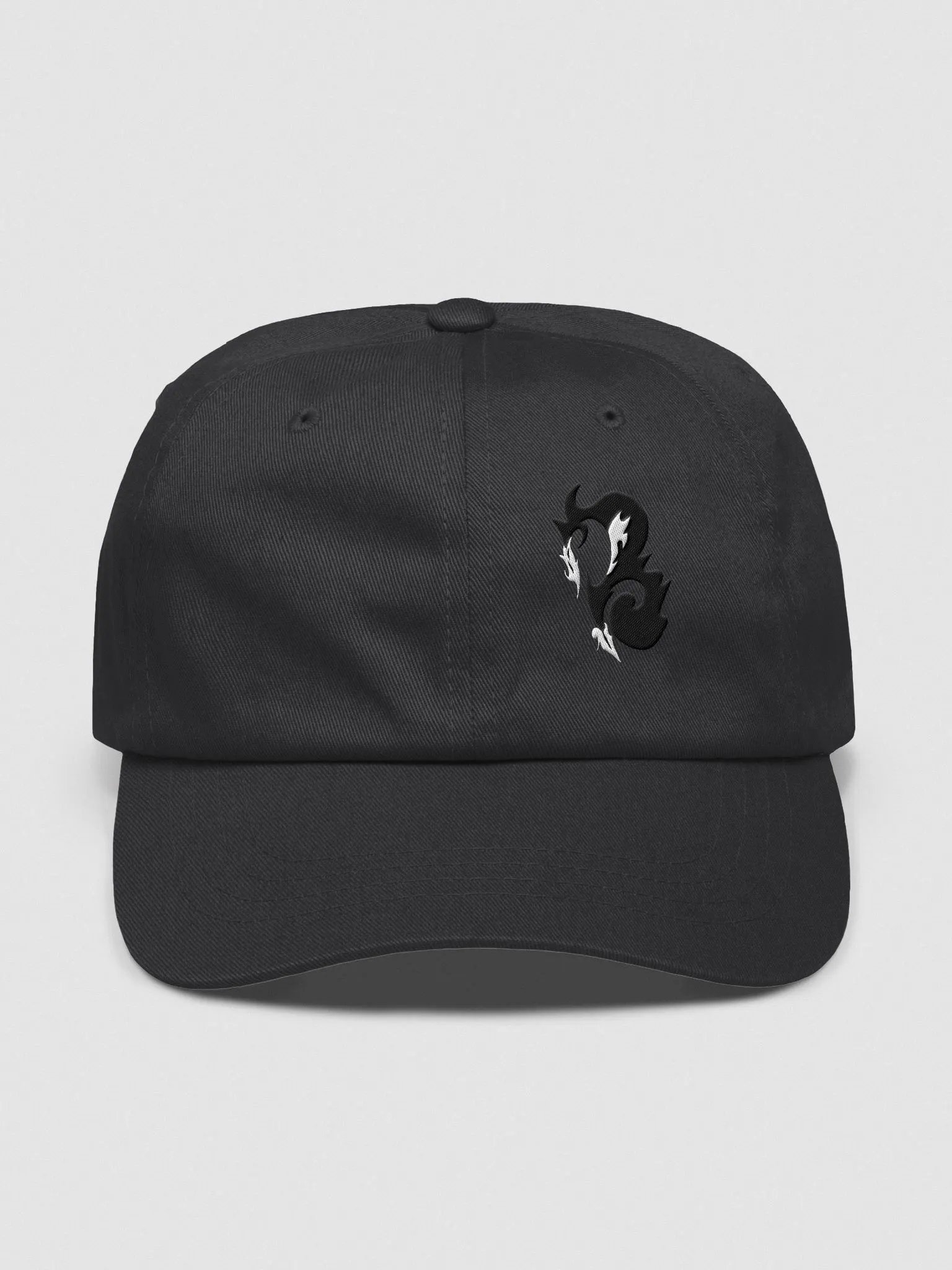 Water Splash hat product image (1)