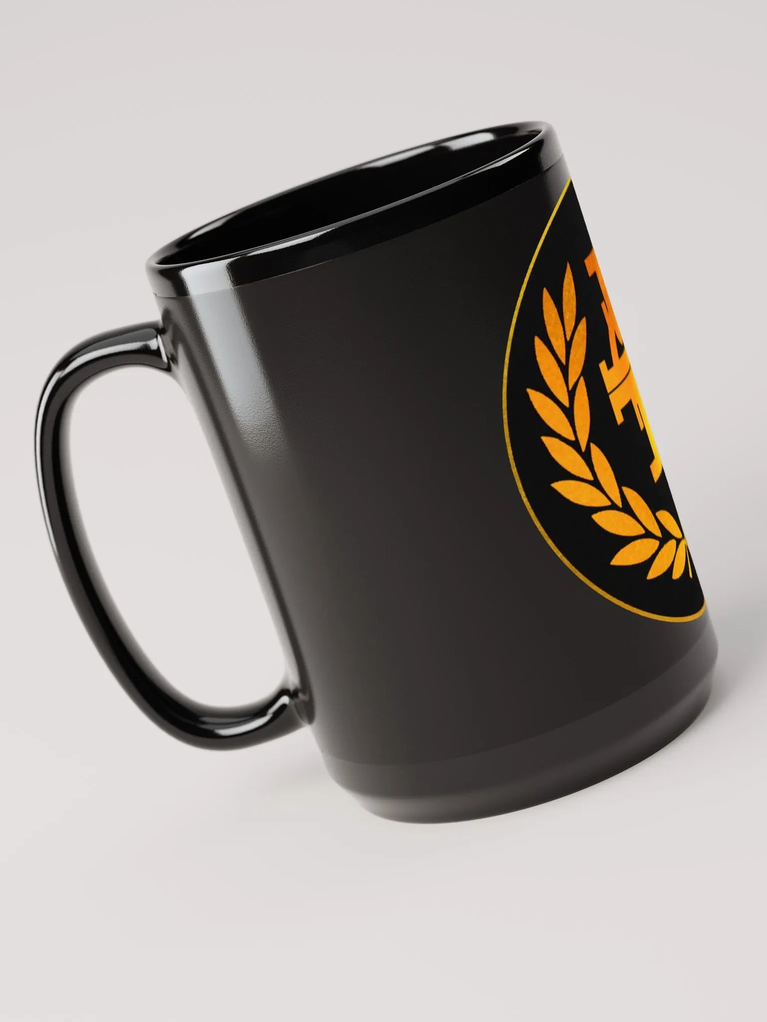 Remembrancer Mug product image (3)