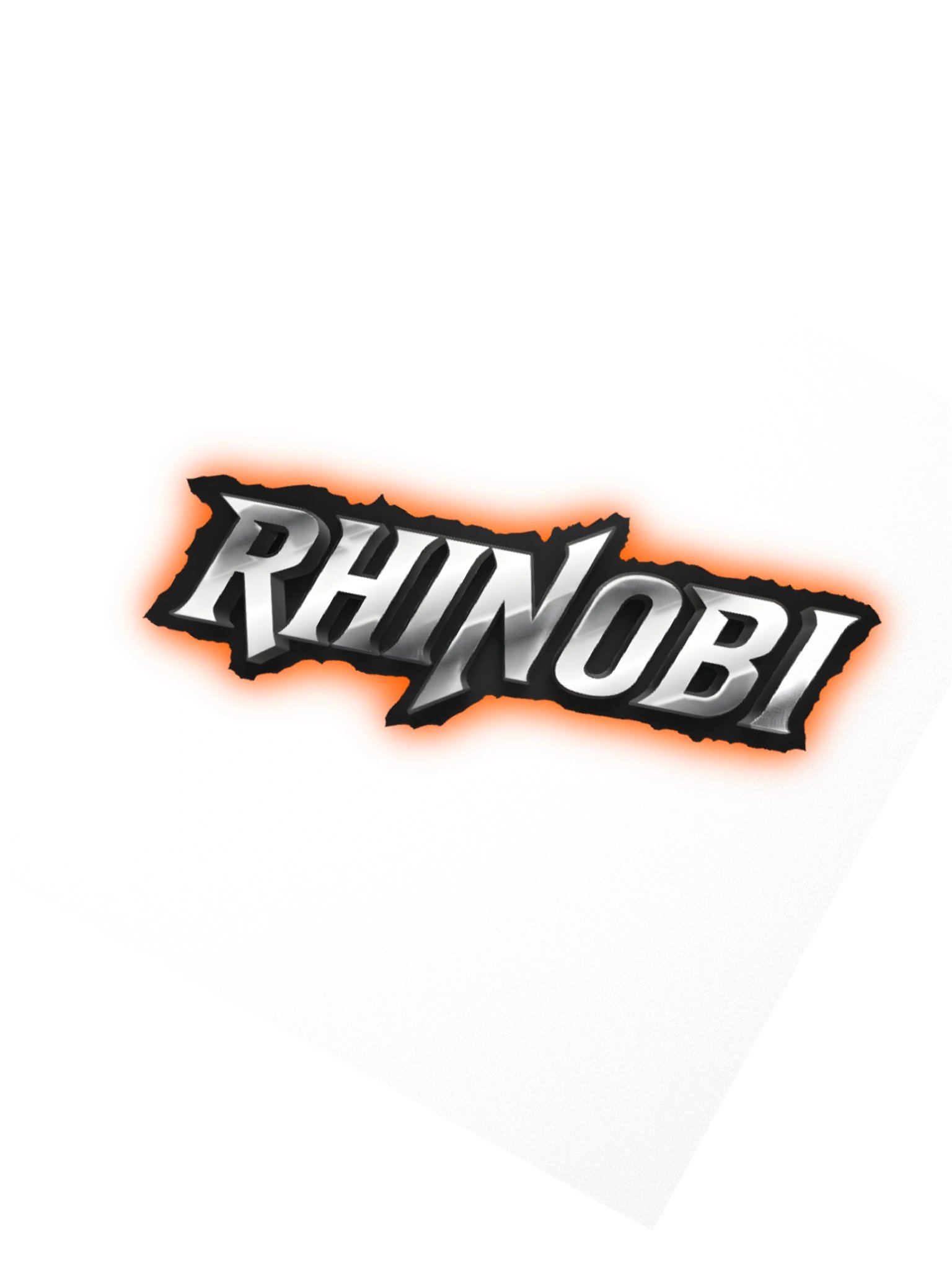 Rhinobi Sticker product image (4)