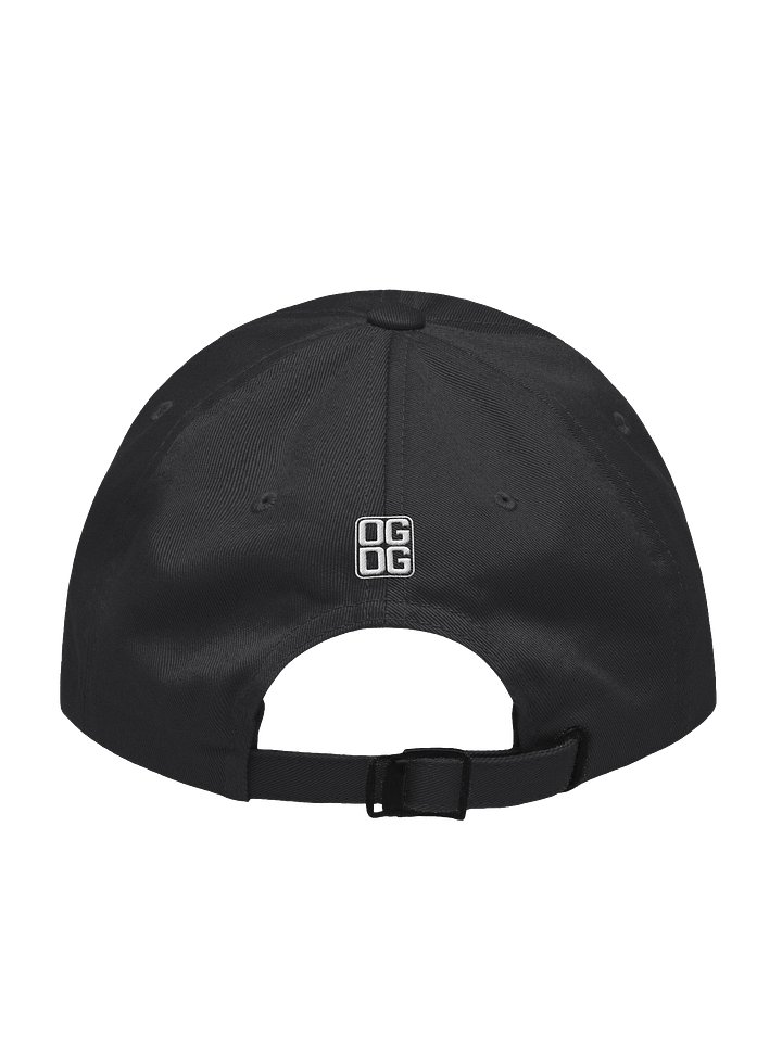 Cool Folks hat product image (6)