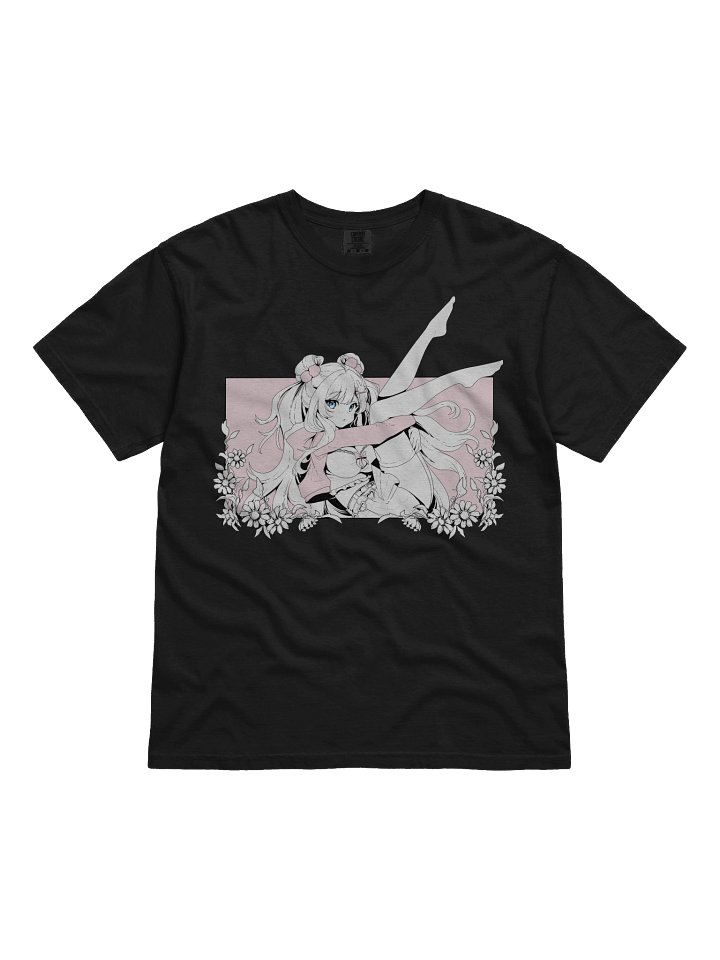 Head Over Heels Tee product image (1)