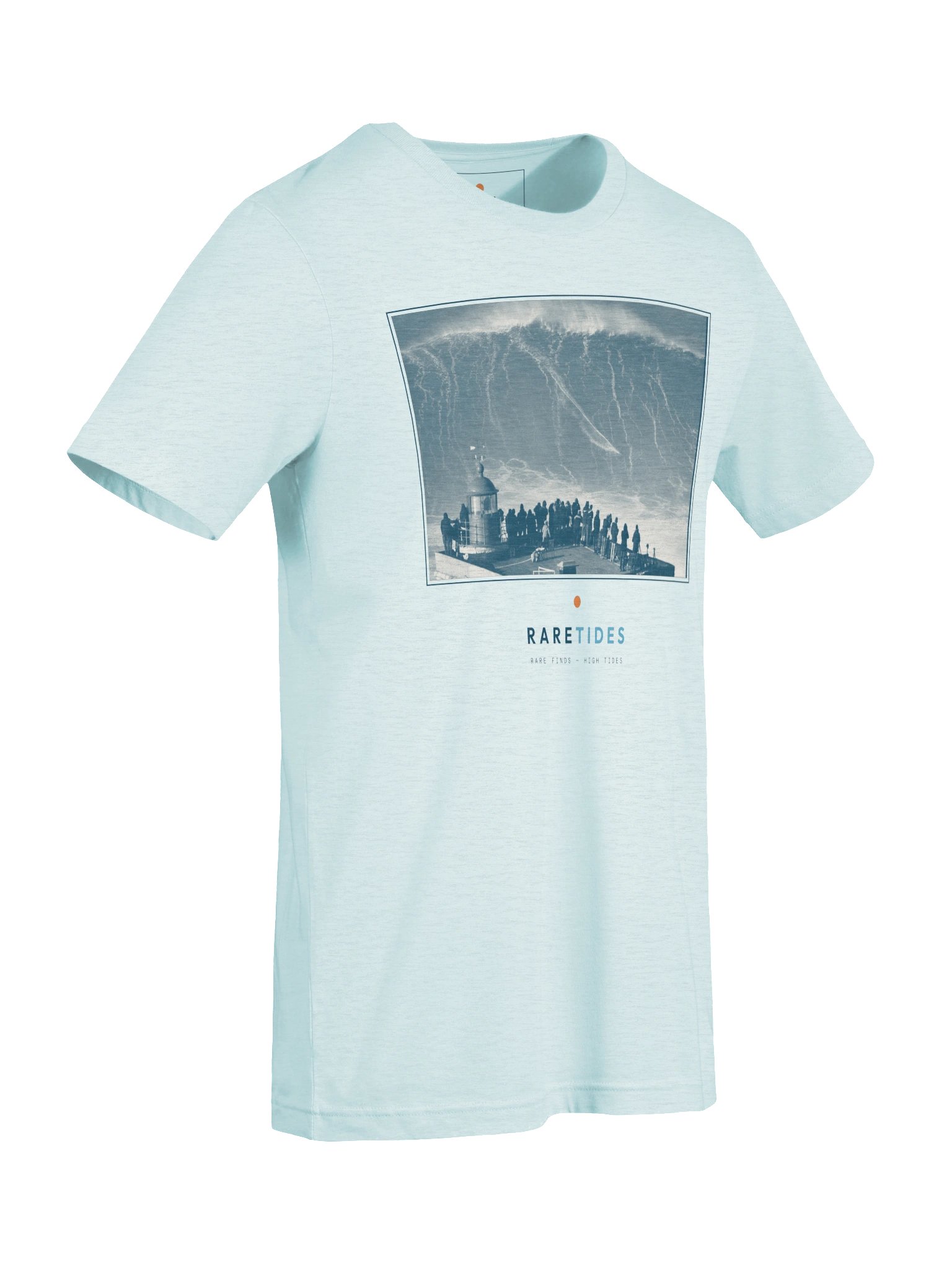 Nazare product image (7)