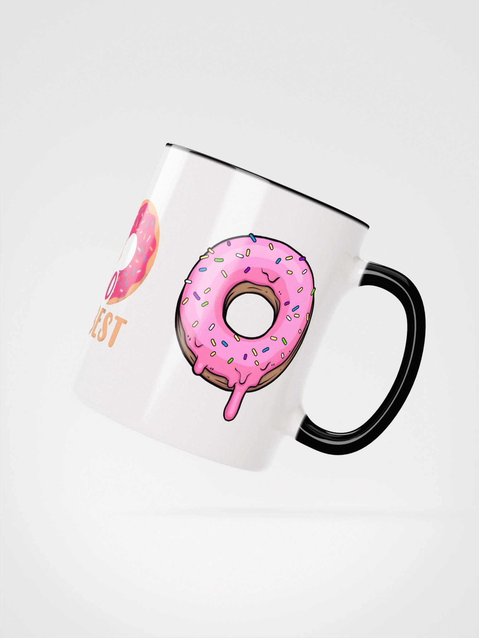 Donut MUG product image (26)