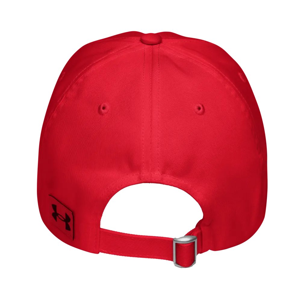 FDT Red Hat. product image (4)