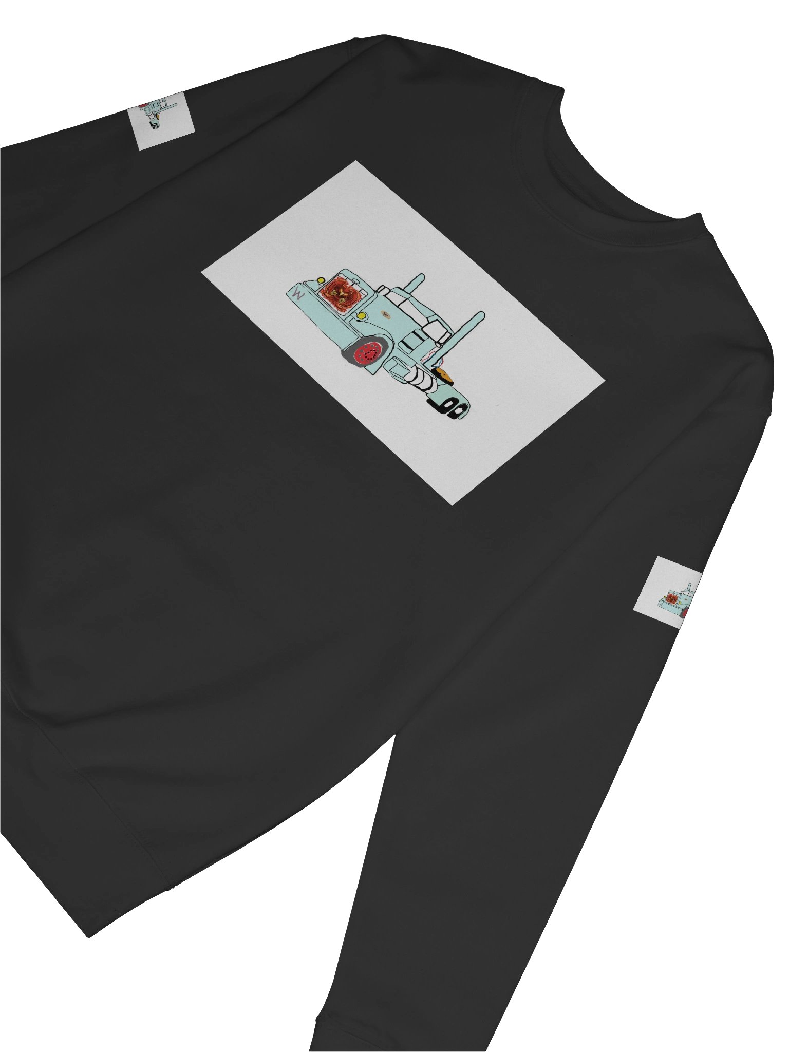 w product image (29)