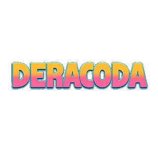 DERACODA