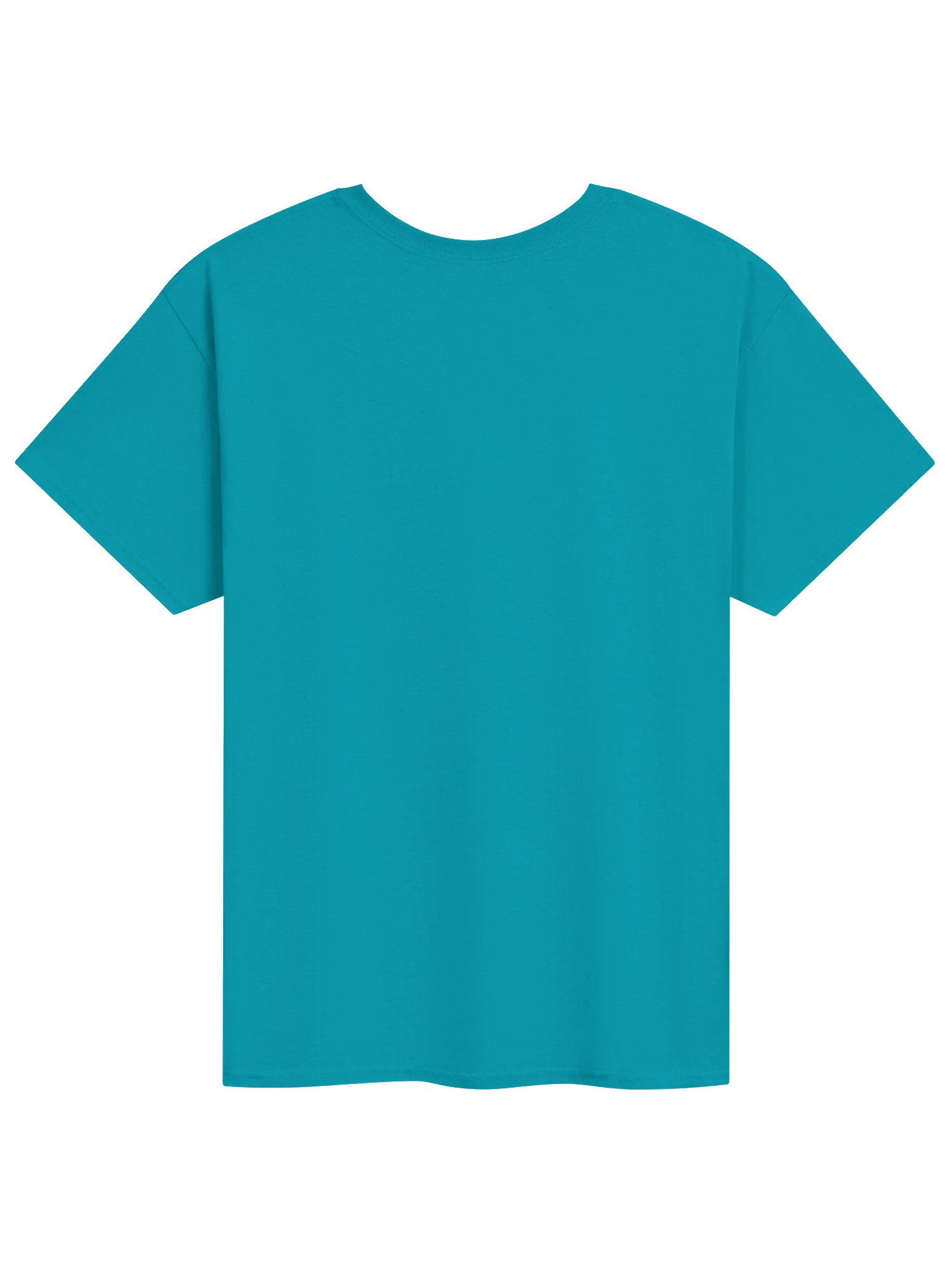 Sunfish Tee product image (2)