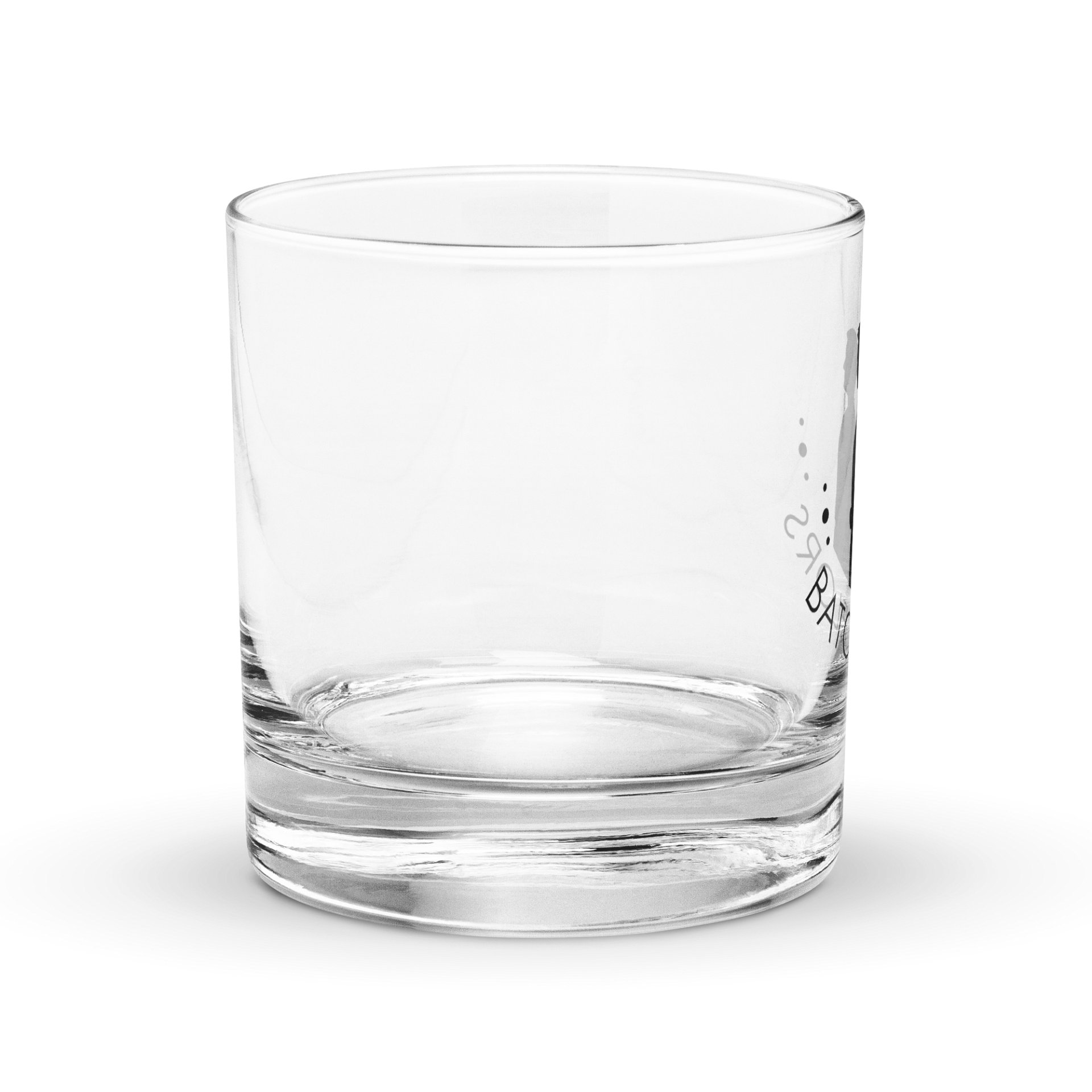Batchelors Rocks Glass product image (3)