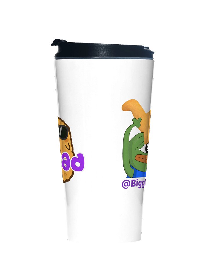 SquadUp product image (1)