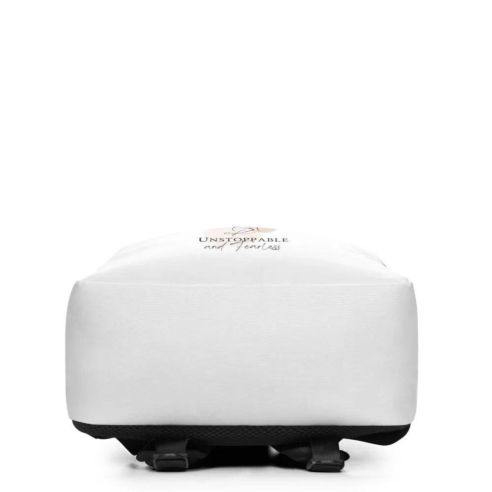 Backpack BMFB0147 product image (4)