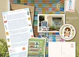 Happy Mail's tag thumbnail