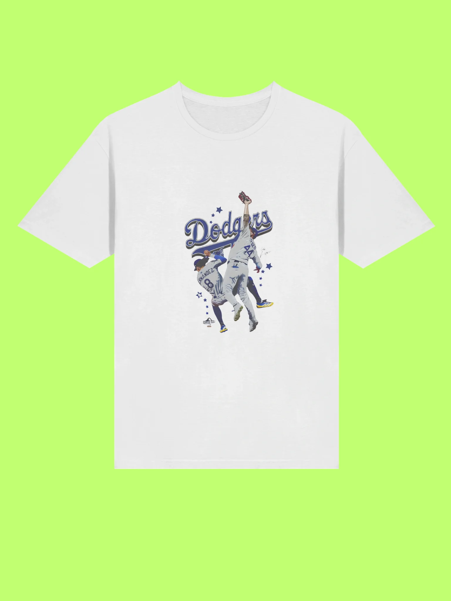 Rip Spirit Airlines 1964-2026 Now Your Spirit Is Free Shirt product image (211)