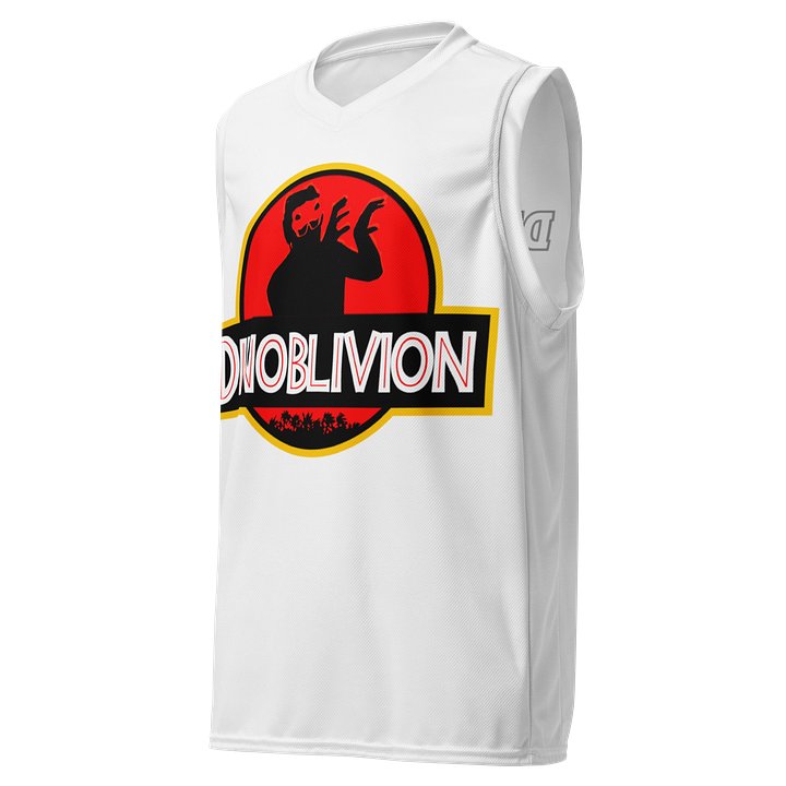 Dino Park - Jersey product image (1)