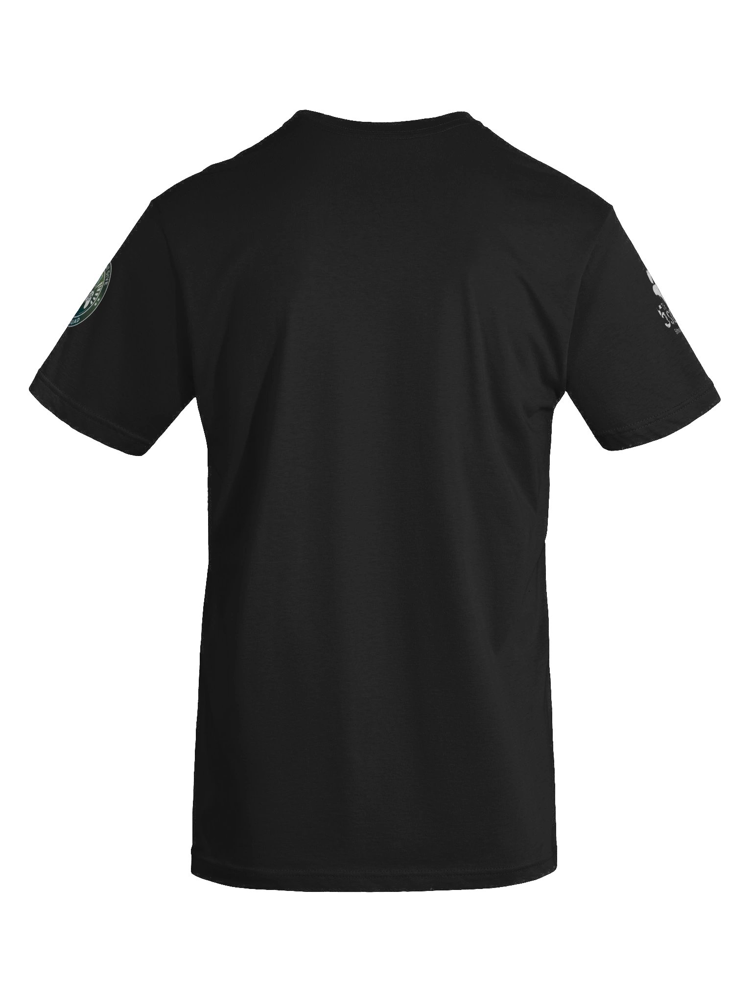 RPG Panda product image (10)