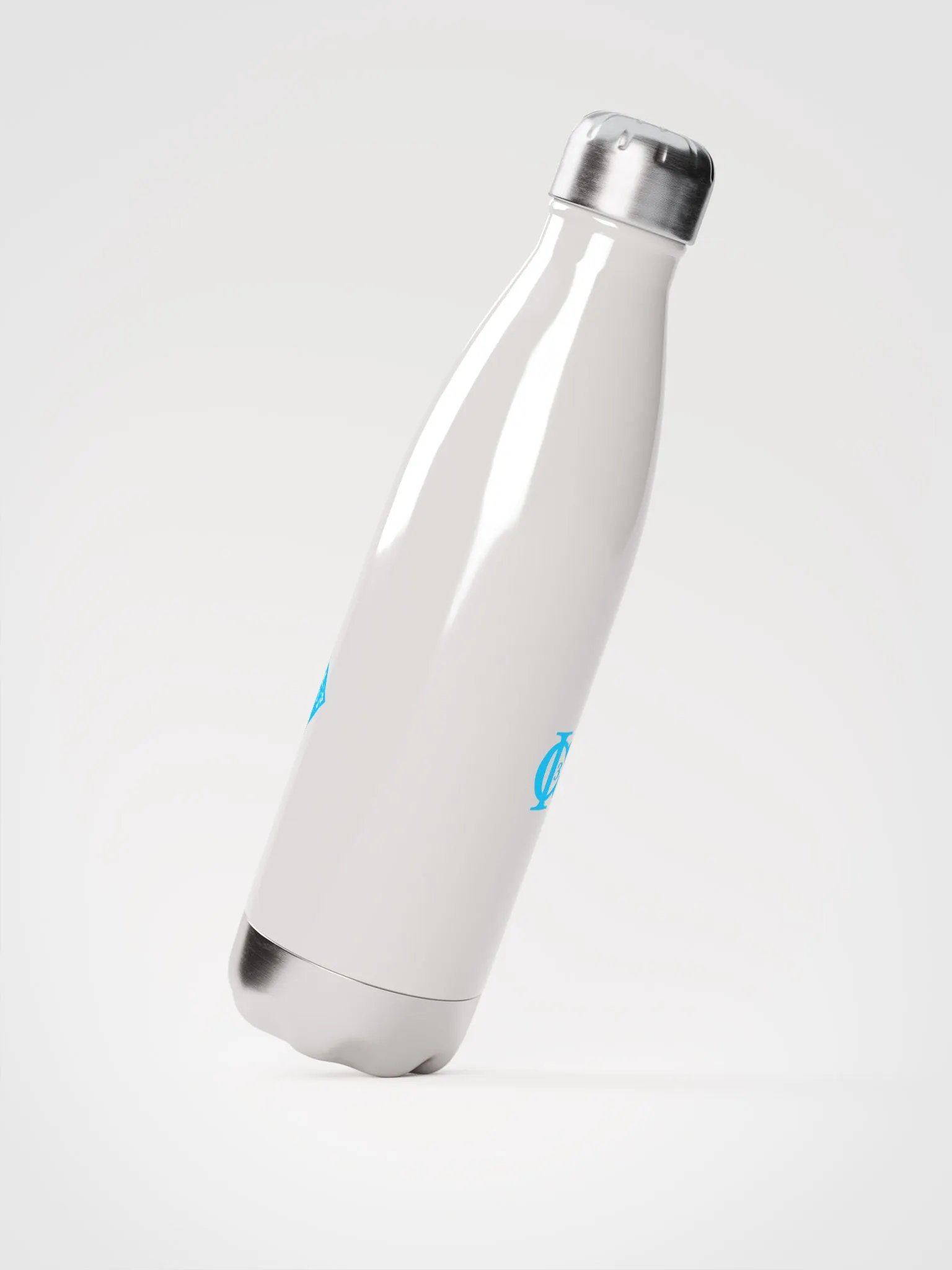 Icey Fresh Water product image (2)