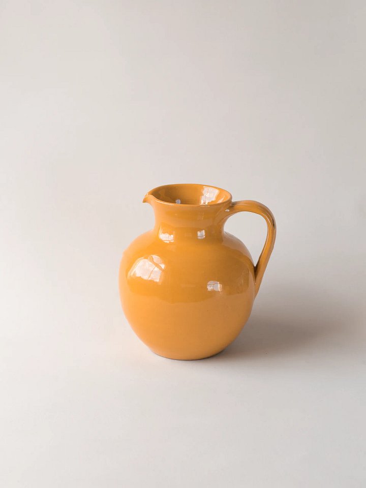 Saffron Jug product image (2)