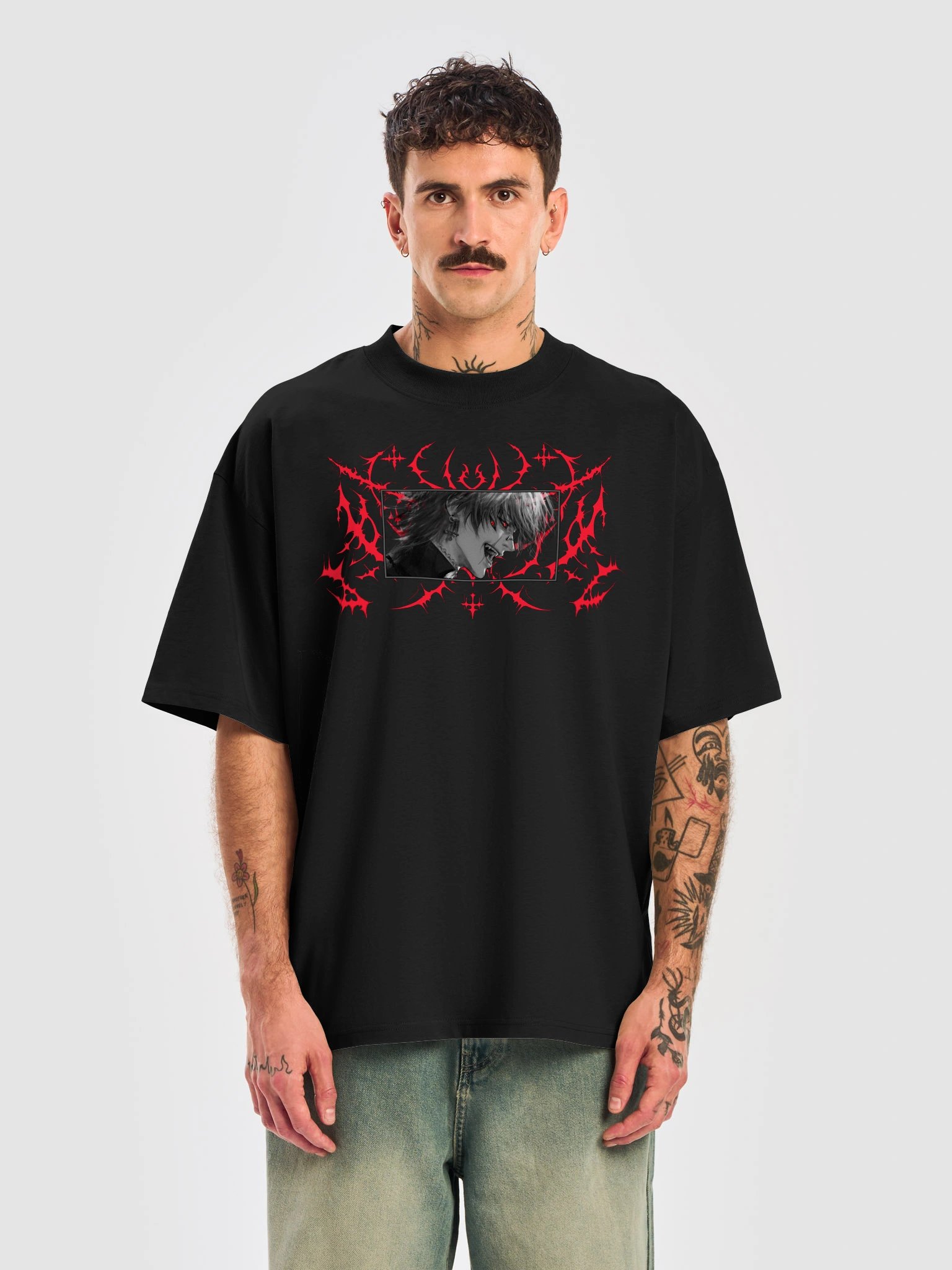 The King Tee product image (5)