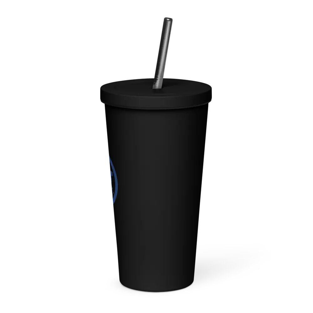 POLOFITNESS product image (3)
