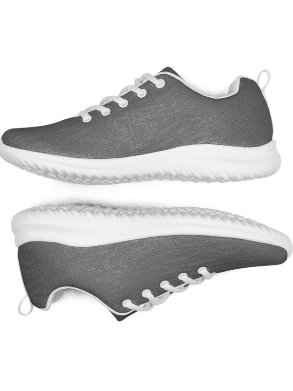 QuickSilver Ultralight Athletic Shoes product image (5)