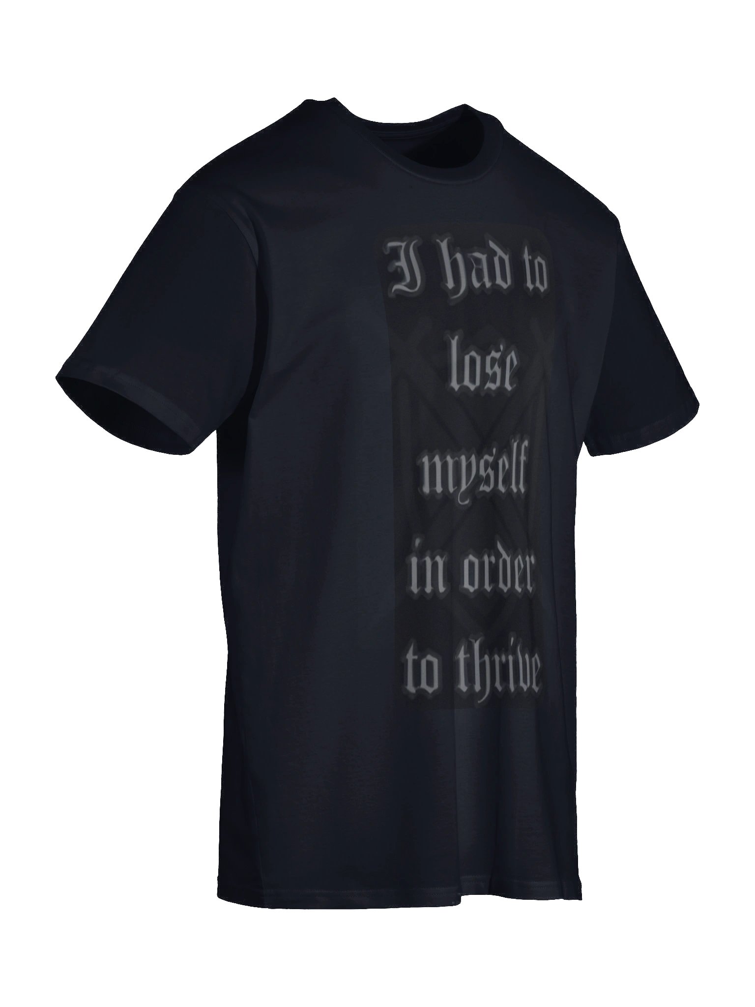 Lost Jenrick product image (17)