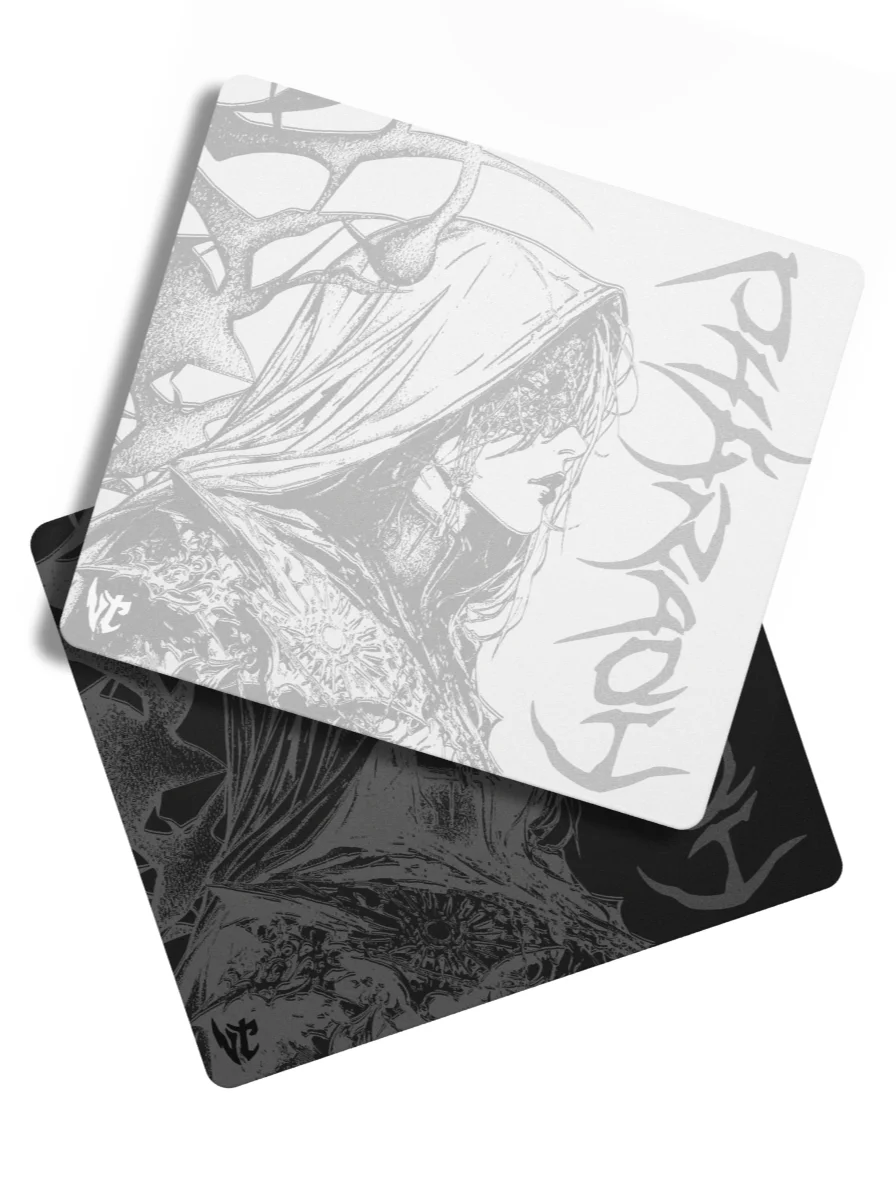 PHARAOH BUNDLE product image (1)