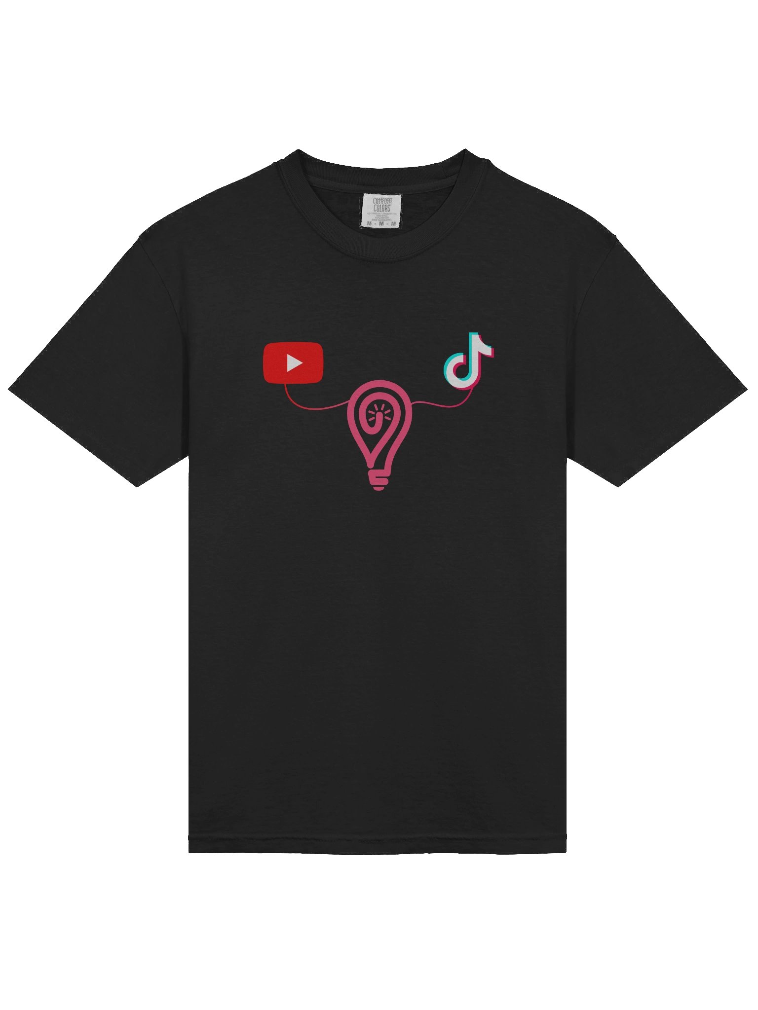 Lumia Stream youtube & tiktok product image (4)