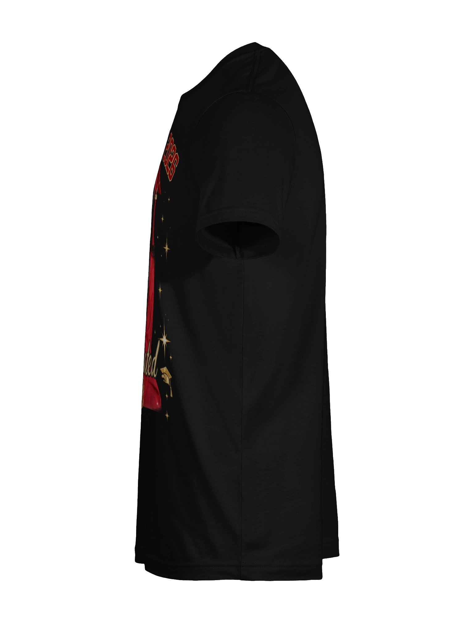 Adult Tshirt product image (11)