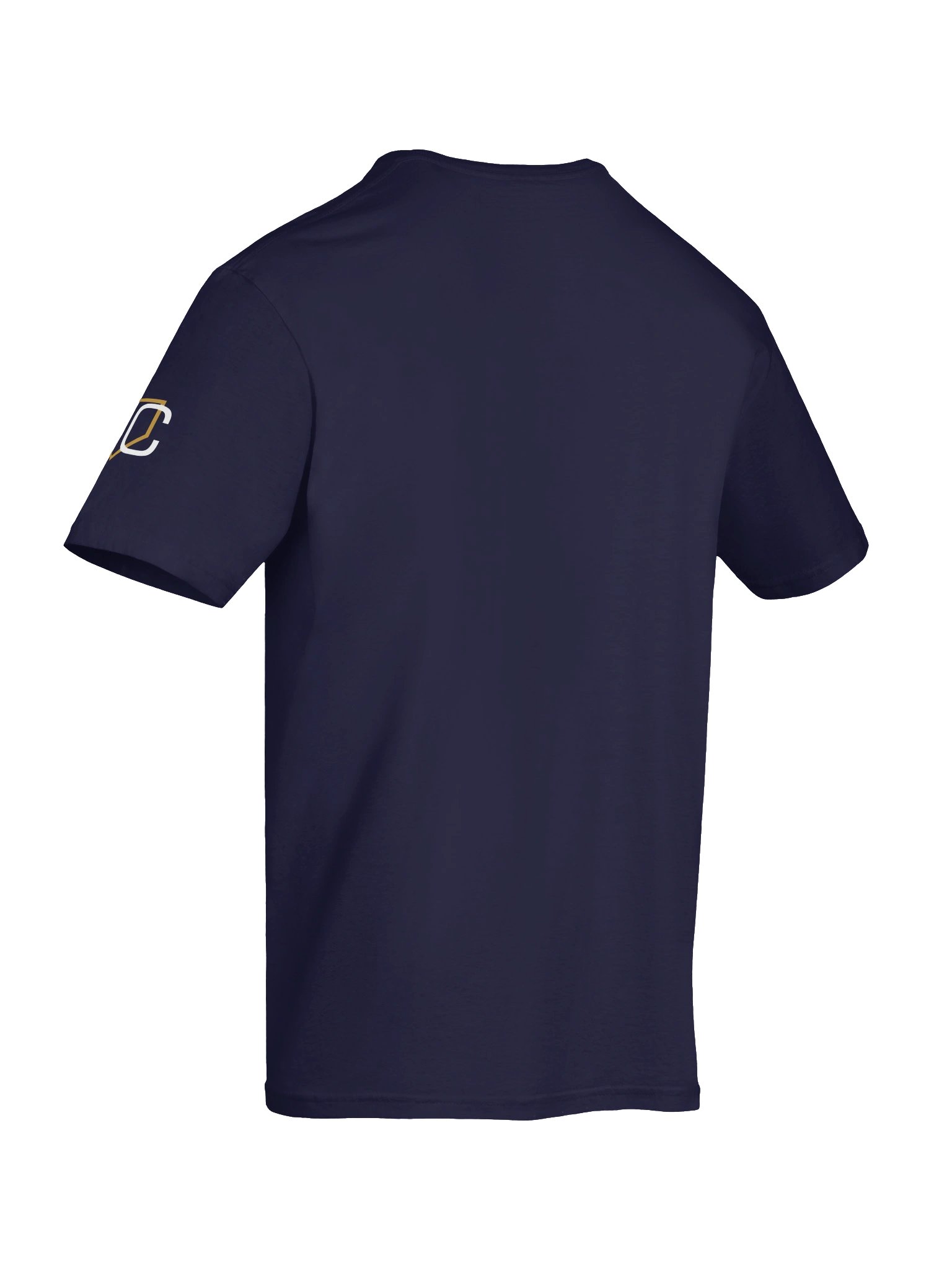 Eko's Tavern product image (8)