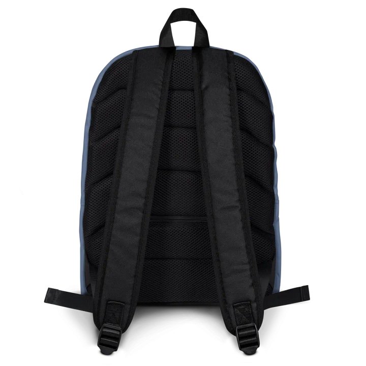 Island Backpack product image (2)