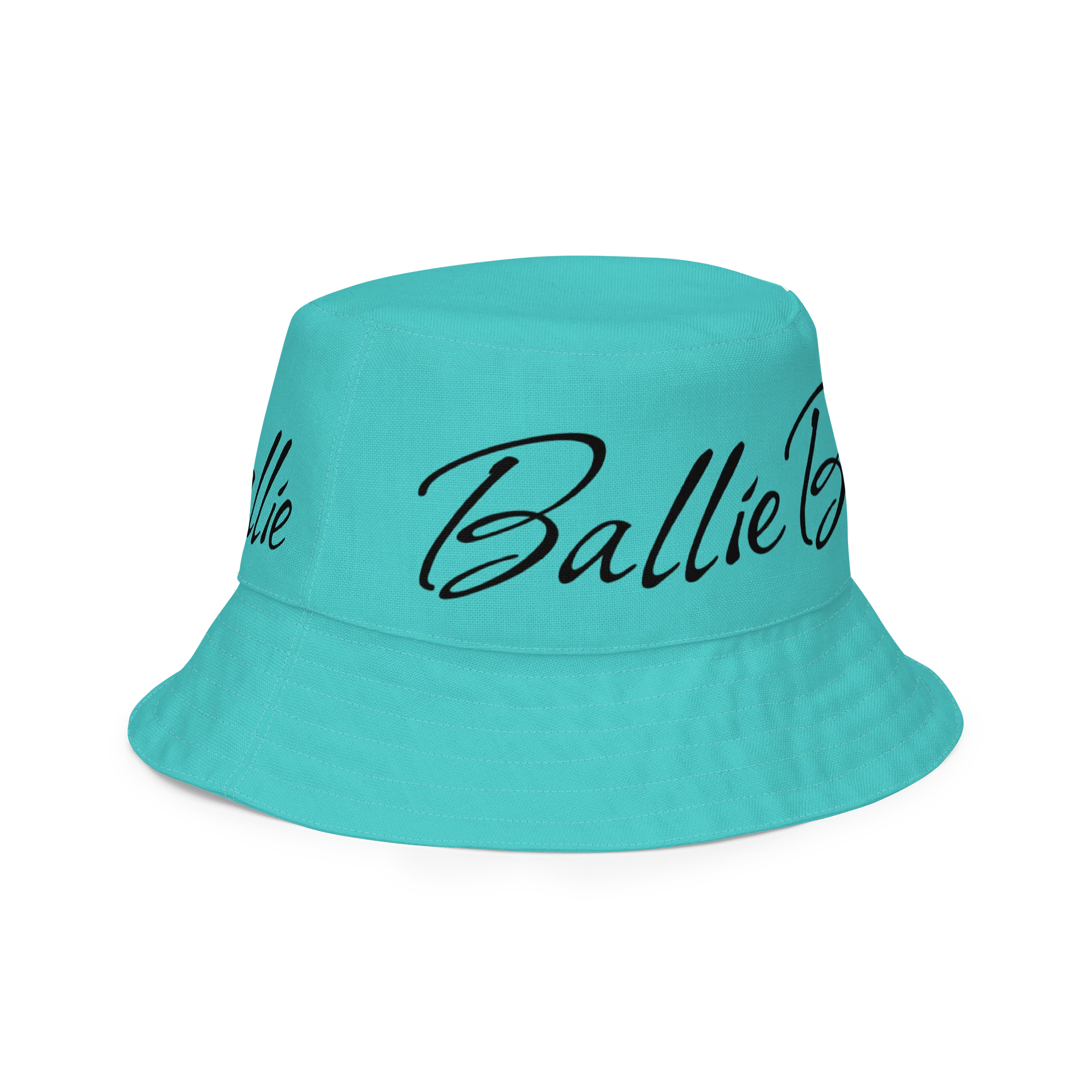 Bucket Hoedjes product image (5)