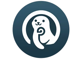 SealsLady