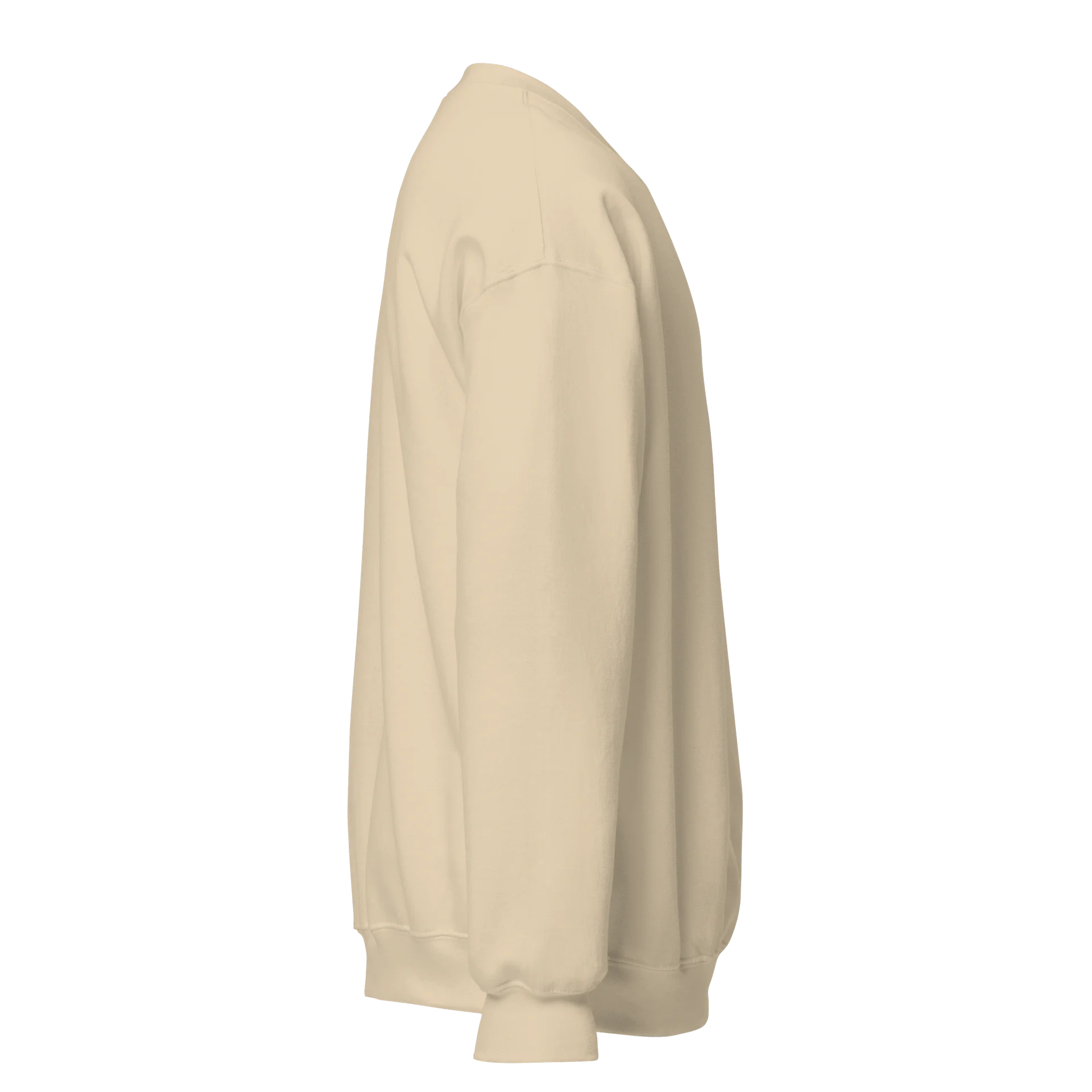 SPSC Crew Sweatshirt product image (4)