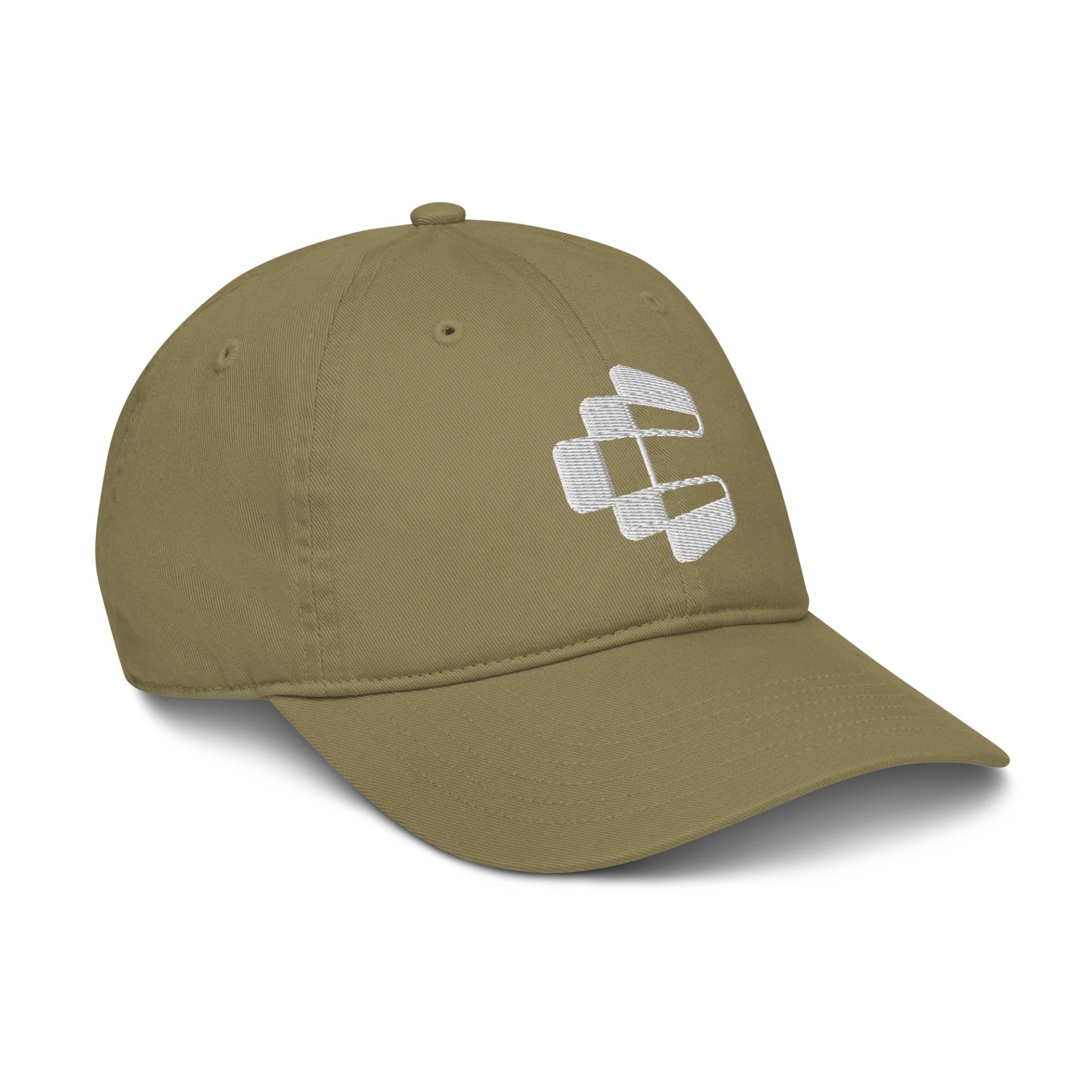 Composio Jungle Hat product image (6)