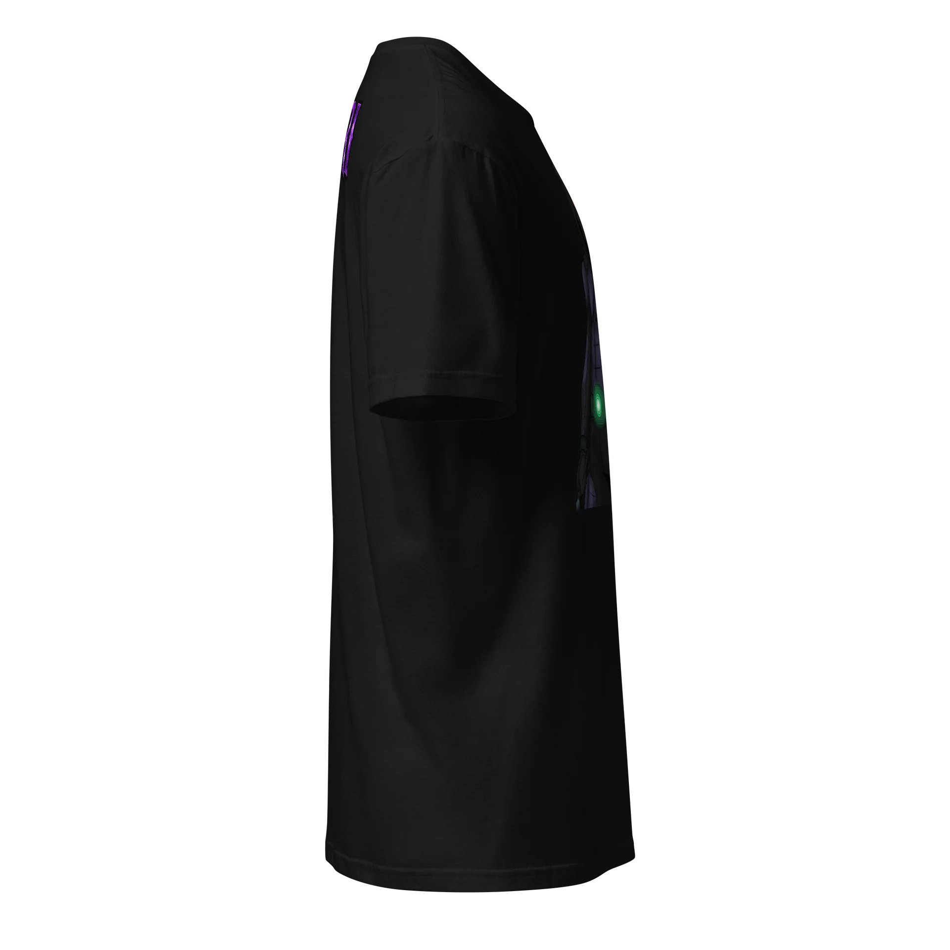 Asiri t-shirt 1 product image (3)