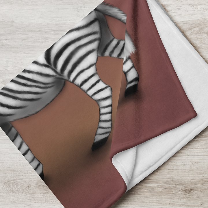 Throw Blanket product image (7)