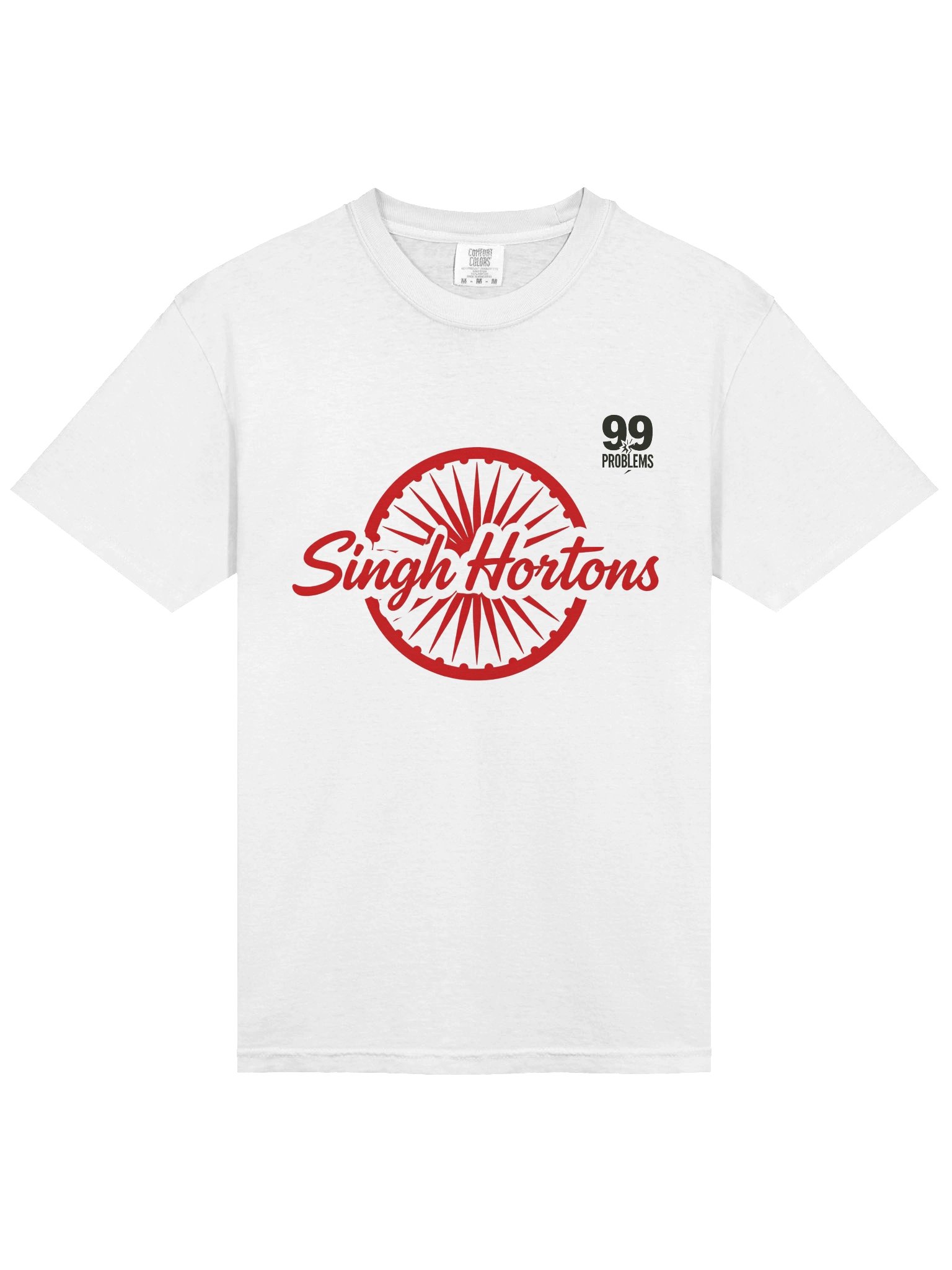 Singh Hortons product image (4)