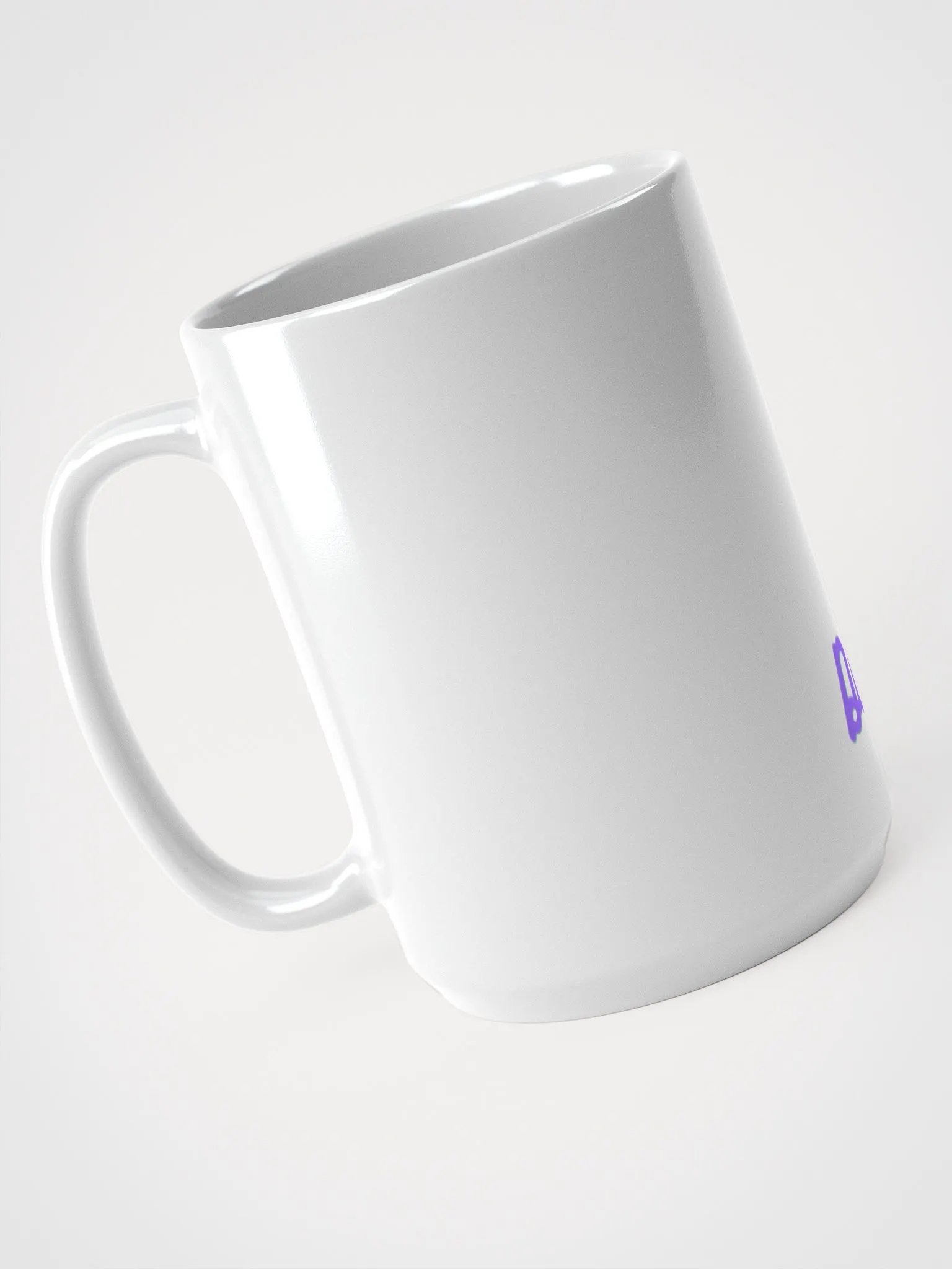 Be kind Coffee Cup product image (3)