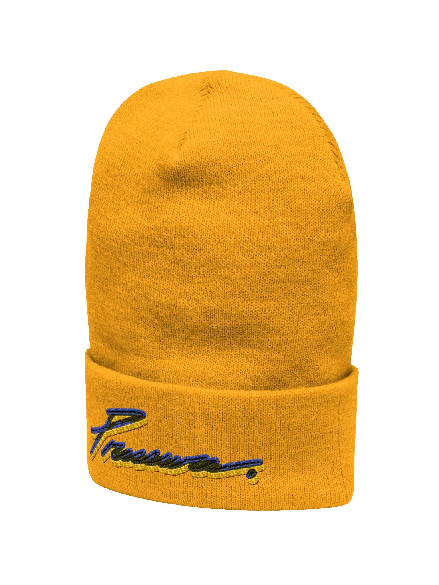 Straight Pressure Companion Beanie V4 product image (29)