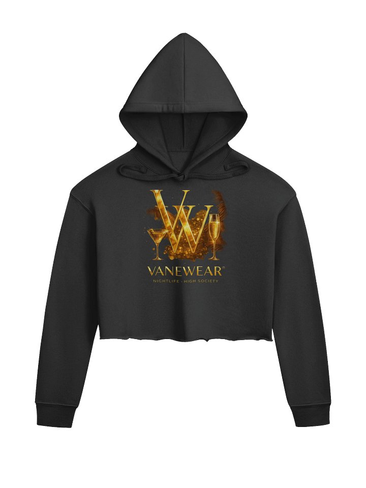 VAnEwEaR LCTH product image (3)