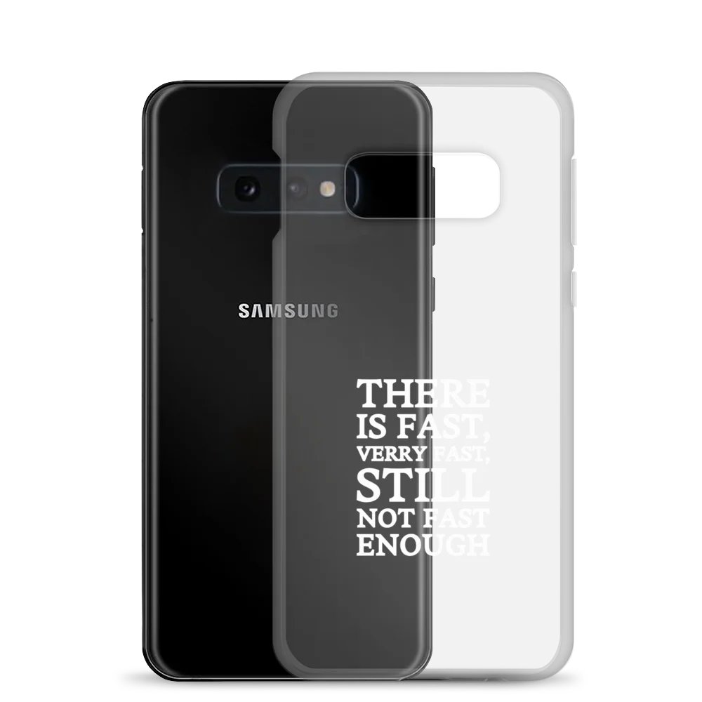 PHONE COVER MOTOCROSS ORIGINALS product image (24)
