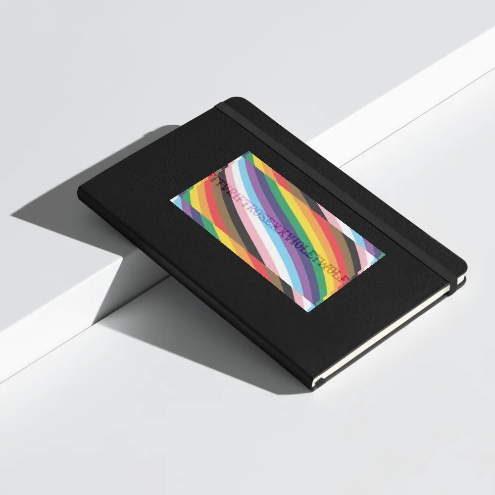 notebook pride product image (9)
