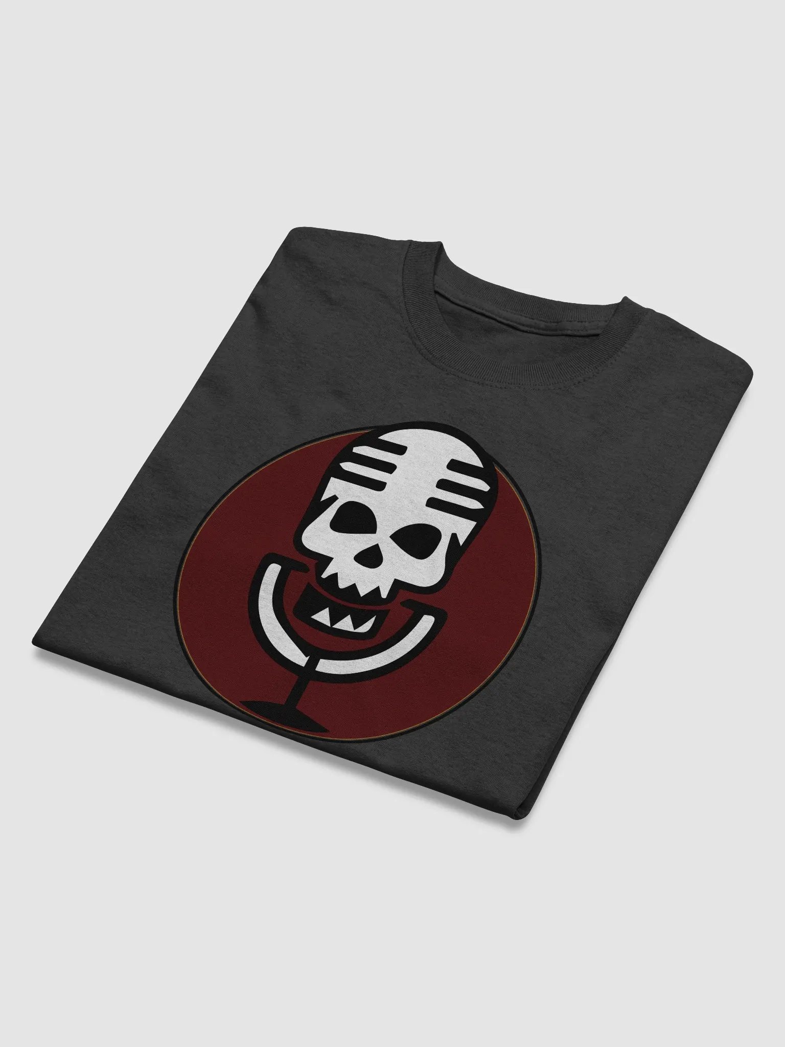 La original product image (4)