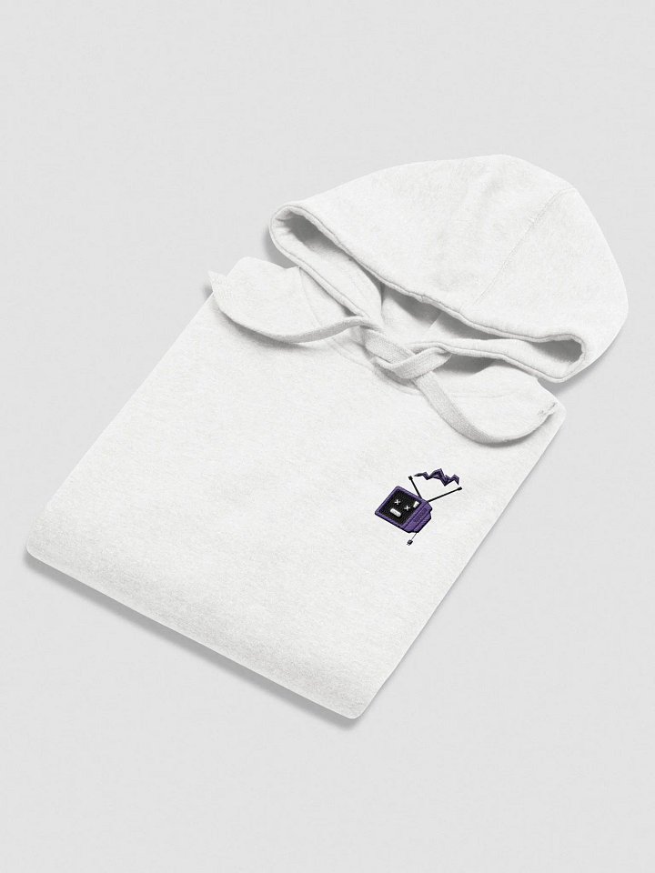 HOODIE ~ TV product image (2)