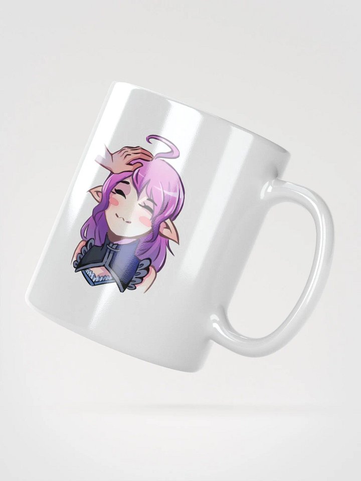 MOOD Mug ver.2 product image (4)