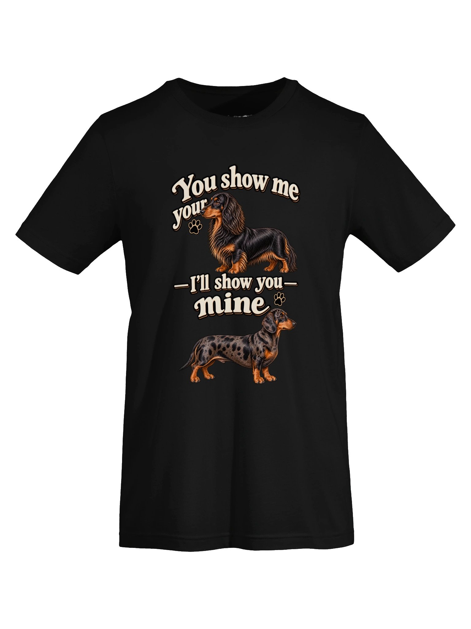Show me your wiener ! product image (5)