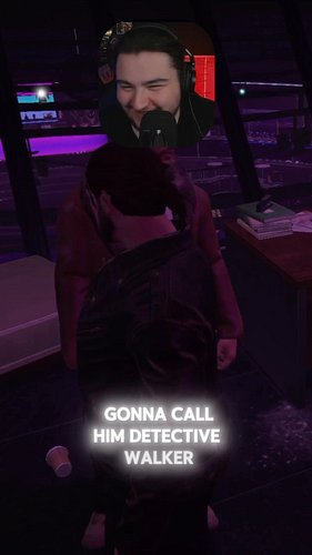 The good old days of GTA RP … who is excited for #GTA6 ? | #gtarp #gta5 | #drewknightmare on #twitch