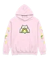 bananub hoodie