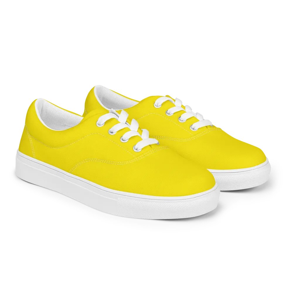CANARY YELLOW product image (1)