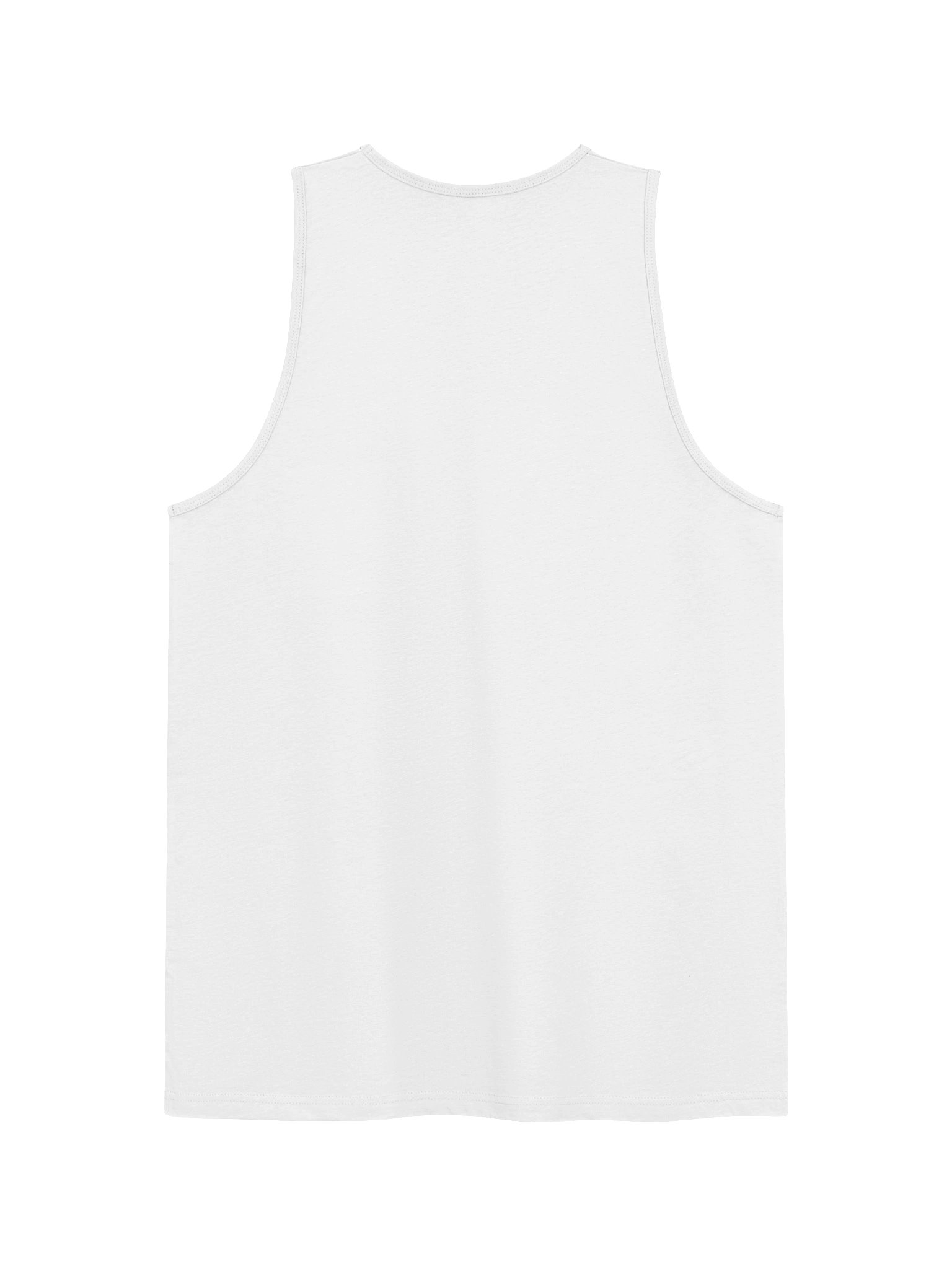 Tommy Hillbilly Men's Premium Tank Top product image (2)